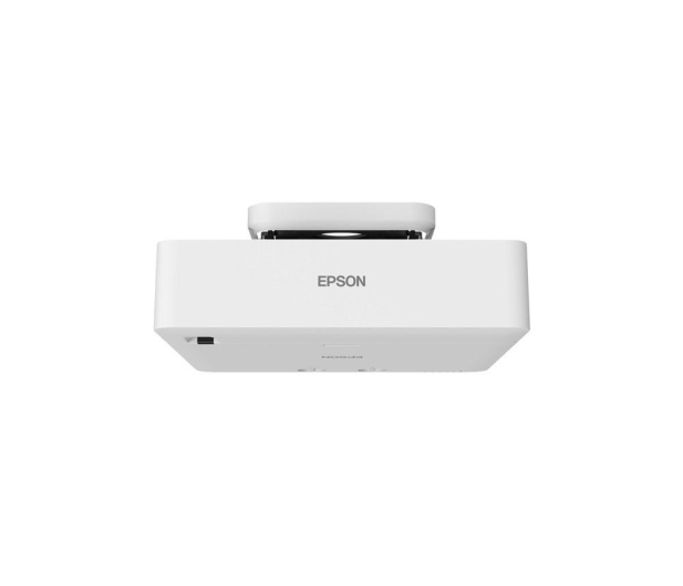 EPSON EB-L630U 3LCD/LASER/WUXGA/6200L/2.5m:1/WLAN V11HA26040 - 1376092 - zdjęcie 10